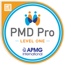 الدورة الأولى1