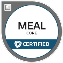 المتابعة والتقييم والمسائلة والتعلم