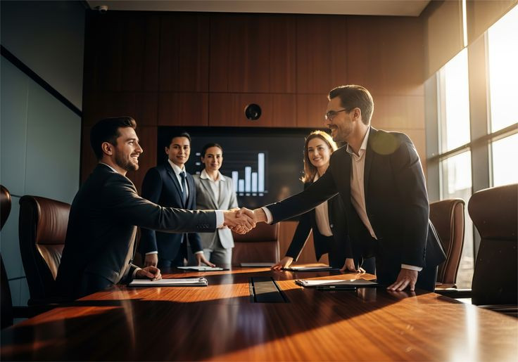 تقديم طلبات المنح